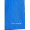 image:imageColumbia Kids PFG Backcast II Shorts Little KidBig KidVivid Blue