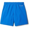 image:imageColumbia Kids PFG Backcast II Shorts Little KidBig KidVivid Blue