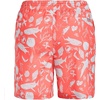 image:imageColumbia Kids PFG Rambler Printed Water Shorts Little KidBig KidMelonade Undersea