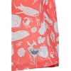 image:imageColumbia Kids PFG Rambler Printed Water Shorts Little KidBig KidMelonade Undersea