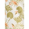 image:imageColumbia Kids PFG Rambler Printed Water Shorts Little KidBig KidSea Salt Inagua