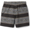 image:imageColumbia Kids PFG Rambler Printed Water Shorts Little KidBig KidShark Traveler