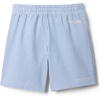 image:imageColumbia Kids PFG Super Backcast II Shorts Little KidBig KidDark Pool Seersucker