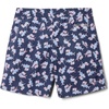 image:imageColumbia Kids PFG Super Backcast II Shorts Little KidBig KidNocturnal Flagfish