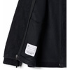 image:imageColumbia Kids Steens Ii Fleece Hoodie little KidBig KidBlack