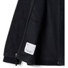image:imageColumbia Kids Steens Ii Fleece Hoodie little KidBig KidBlack