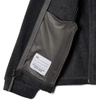image:imageColumbia Kids Steens Ii Fleece Hoodie little KidBig KidCharcoal Heather