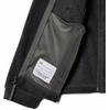 image:imageColumbia Kids Steens Ii Fleece Hoodie little KidBig KidCharcoal Heather