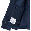 image:imageColumbia Kids Steens Ii Fleece Hoodie little KidBig KidCollegiate Navy