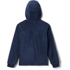 image:imageColumbia Kids Steens Ii Fleece Hoodie little KidBig KidCollegiate Navy