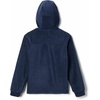 image:imageColumbia Kids Steens Ii Fleece Hoodie little KidBig KidCollegiate Navy