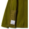 image:imageColumbia Kids Steens Ii Fleece Hoodie little KidBig KidMossy Green