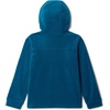 image:imageColumbia Kids Steens Ii Fleece Hoodie little KidBig KidPhoenix Blue