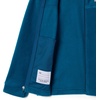 image:imageColumbia Kids Steens Ii Fleece Hoodie little KidBig KidPhoenix Blue