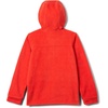 image:imageColumbia Kids Steens Ii Fleece Hoodie little KidBig KidSuper Sonic