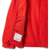 image:imageColumbia Kids Steens Ii Fleece Hoodie little KidBig KidSuper Sonic