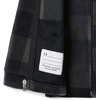image:imageColumbia Kids Zing Iii FleeceBlack Check