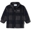 image:imageColumbia Kids Zing Iii FleeceBlack Check