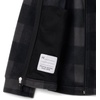 image:imageColumbia Kids Zing Iii FleeceBlack Check