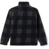 image:imageColumbia Kids Zing Iii FleeceBlack Check