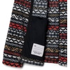 image:imageColumbia Kids Zing Iii FleeceBlack Madras