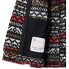 image:imageColumbia Kids Zing Iii FleeceBlack Madras