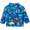 image:imageColumbia Kids Zing Iii FleeceBright Indigo Buffaloroam