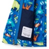 image:imageColumbia Kids Zing Iii FleeceBright Indigo Buffaloroam
