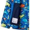 image:imageColumbia Kids Zing Iii FleeceBright Indigo Buffaloroam
