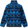 image:imageColumbia Kids Zing Iii FleeceCollegiate Navy Checkpoint