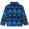 image:imageColumbia Kids Zing Iii FleeceCollegiate Navy Checkpoint