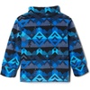 image:imageColumbia Kids Zing Iii FleeceCollegiate Navy Checkpoint
