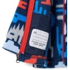 image:imageColumbia Kids Zing Iii FleeceCollegiate Navy Highland