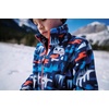 image:imageColumbia Kids Zing Iii FleeceCollegiate Navy Highland