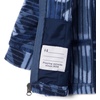 image:imageColumbia Kids Zing Iii FleeceDark Mountain Pathways