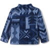 image:imageColumbia Kids Zing Iii FleeceDark Mountain Pathways