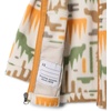 image:imageColumbia Kids Zing Iii FleeceDark Stone Highland