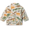 image:imageColumbia Kids Zing Iii FleeceDark Stone Highland