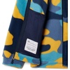 image:imageColumbia Kids Zing Iii FleeceShasta Mod Camo