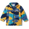 image:imageColumbia Kids Zing Iii FleeceShasta Mod Camo