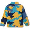 image:imageColumbia Kids Zing Iii FleeceShasta Mod Camo