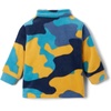 image:imageColumbia Kids Zing Iii FleeceShasta Mod Camo