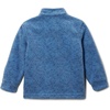 image:imageColumbia Kids Zing Iii FleeceSkyler Sunwaves