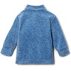 image:imageColumbia Kids Zing Iii FleeceSkyler Sunwaves