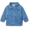 image:imageColumbia Kids Zing Iii FleeceSkyler Sunwaves