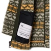 image:imageColumbia Kids Zing Iii FleeceSunstone Madras