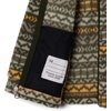 image:imageColumbia Kids Zing Iii FleeceSunstone Madras