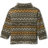 image:imageColumbia Kids Zing Iii FleeceSunstone Madras