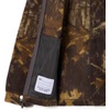 image:imageColumbia Kids Zing Iii FleeceTimberwolf