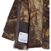 image:imageColumbia Kids Zing Iii FleeceTimberwolf